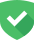 Перевірений відгук