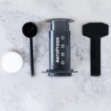 Аеропрес (Aeropress® Original)