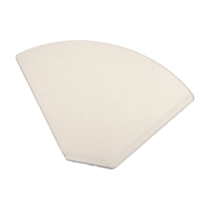 Фільтри паперові Mr Clever Dripper Filters, 100 шт