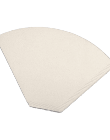 Фільтри паперові Mr Clever Dripper Filters, 100 шт
