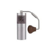 1Zpresso Q Manual ручна кавомолка