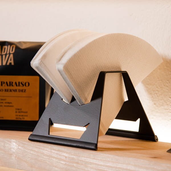 фільтри для кави cafec