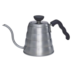 Чайник для кави Hario Buono 0.7 л
