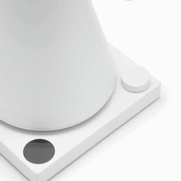 Чайник електричний Fellow Stagg EKG Matte White