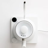 Чайник електричний Fellow Stagg EKG Matte White