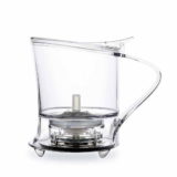 Заварник для чаю та кави HANDYBREW TEA & COFFEE MAKER