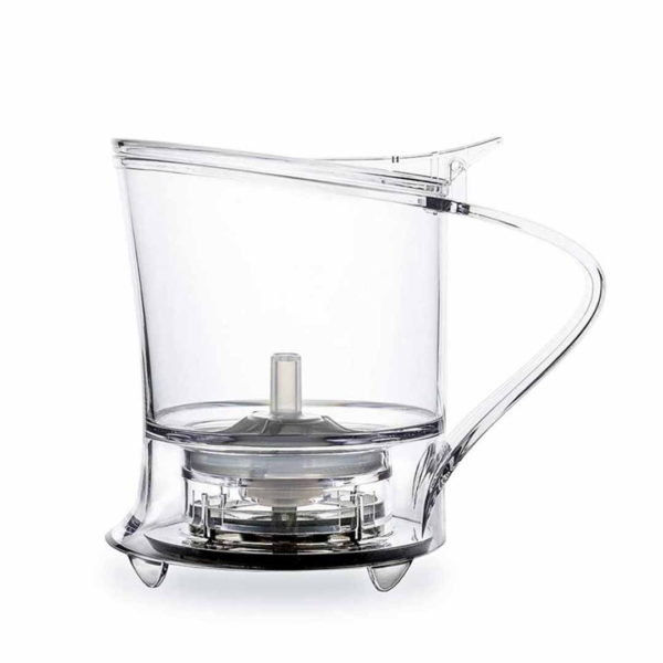 Заварник для чаю та кави HANDYBREW TEA & COFFEE MAKER