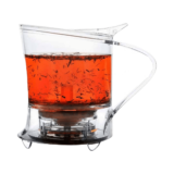 Заварник для чаю та кави HANDYBREW TEA & COFFEE MAKER