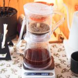 Заварник для чаю та кави HANDYBREW TEA & COFFEE MAKER