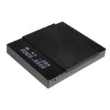 Ваги для кави Timemore Black Mirror Basic 2