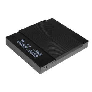 Ваги для кави Timemore Black Mirror Basic 2
