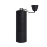 Кавомолка Timemore C3 (чорна)