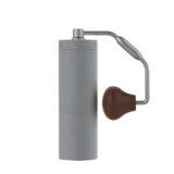 1Zpresso X-Ultra (Space Gray) ручна кавомолка