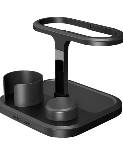 Підставка для Аеропрес - AeroPress Organizer