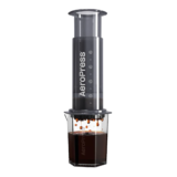 Аеропрес AeroPress XL