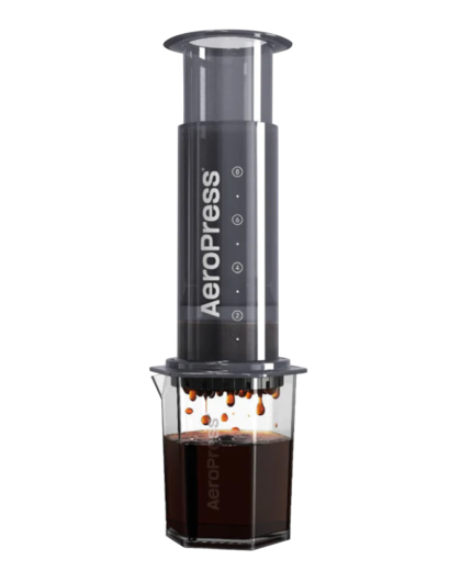 Аеропрес AeroPress XL