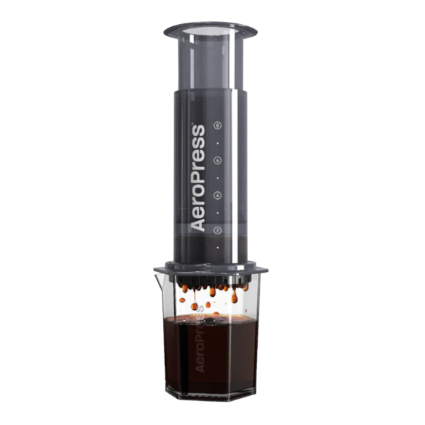 Аеропрес AeroPress XL
