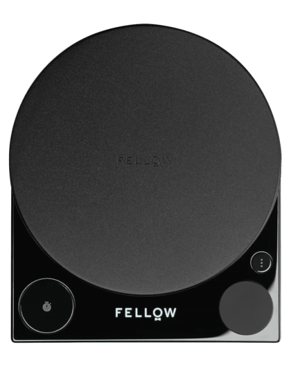 Ваги для кави Fellow Tally Pro