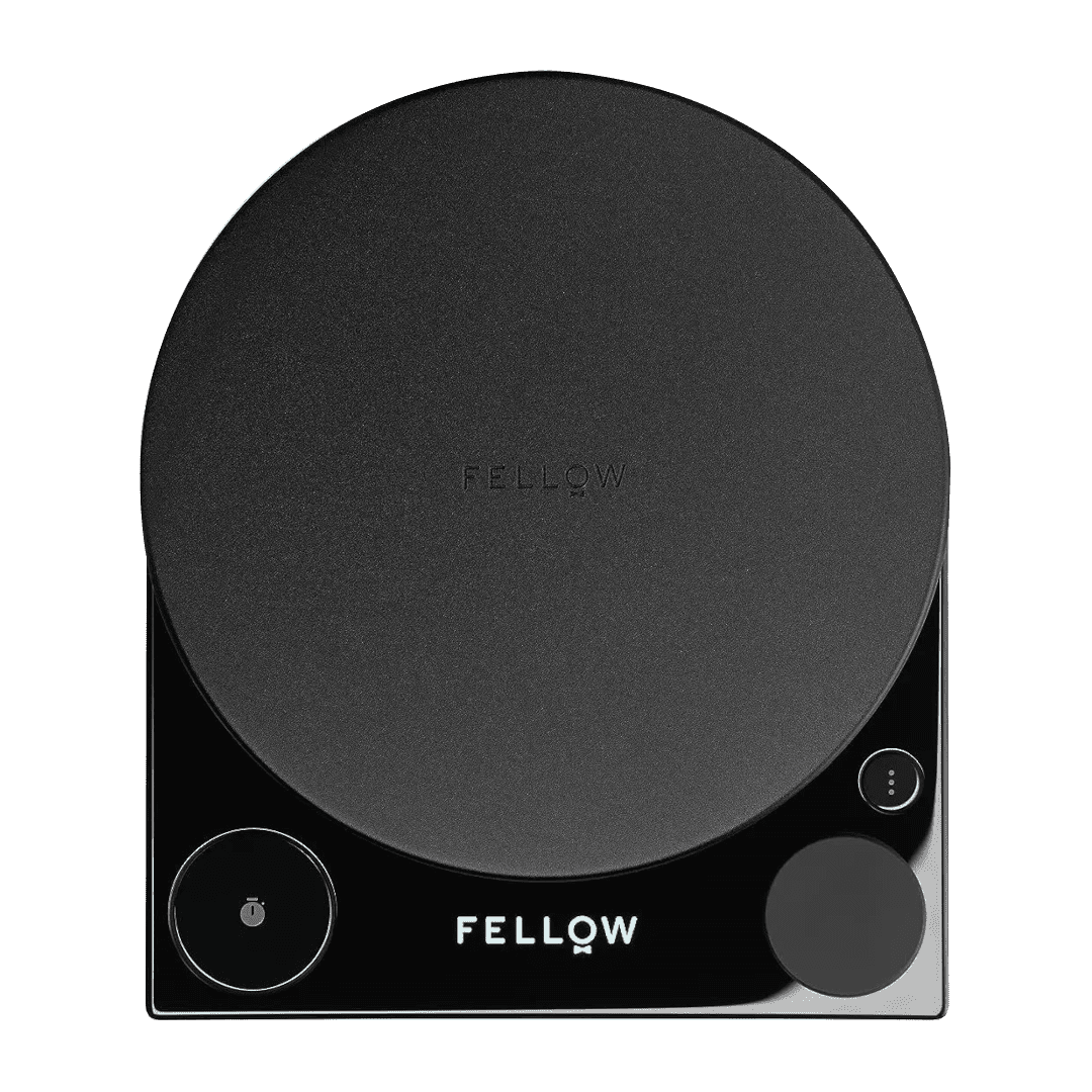 Ваги для кави Fellow Tally Pro