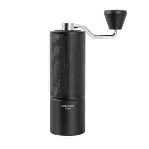 Кавомолка Timemore C3 ESP