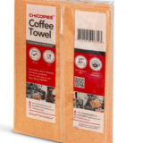 Серветки для чищення трубки капучинатора Chicopee Coffee Towel