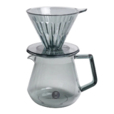 Набір Timemore Crystal Eye 02