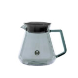 Набір Timemore Crystal Eye 02