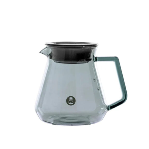 Набір Timemore Crystal Eye 02
