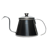 Чайник для кави CAFEC Tsubame Pro 750 мл