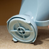 Пуровер для кави Clever Dripper 530 мл - Блакитний