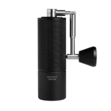 Кавомолка Timemore C3 ESP Pro