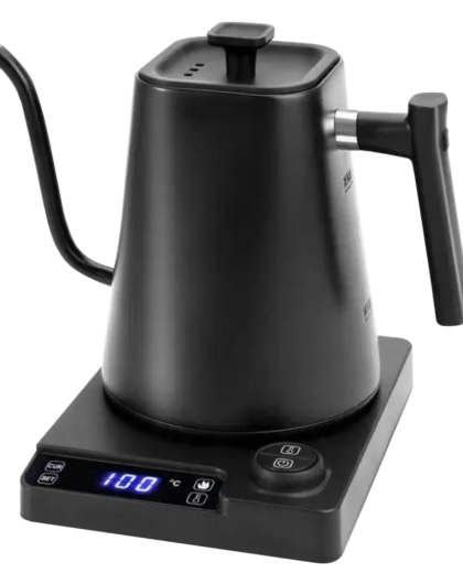 Чайник електричний KT10 Pro 1,0 л