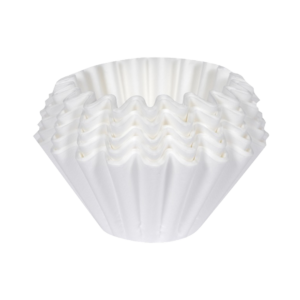 Фільтри Timemore 01 / 155 Wave (50 ШТ)