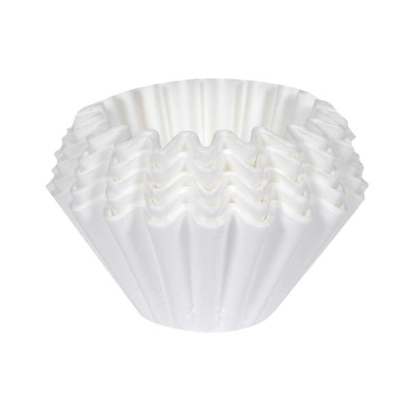 Фільтри Timemore 01 / 155 Wave (50 ШТ)