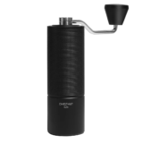 Кавомолка Timemore C2S Matte Black