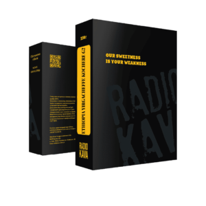Ефіопія Іргачіф Кочере