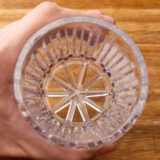 Пуровер Timemore Crystal Eye B75 Clear