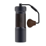 1Zpresso K-Ultra (Iron Gray) ручна кавомолка