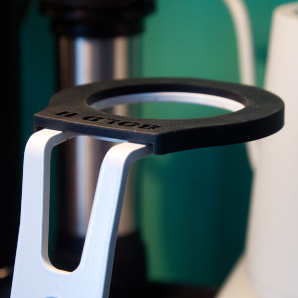 Силіконова накладка для стенду BOLD II