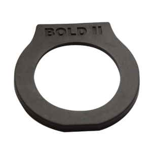 Силіконова накладка для стенду BOLD II