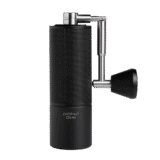 Кавомолка Timemore C3S Pro