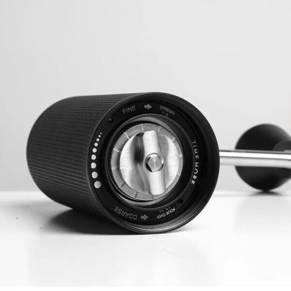 Кавомолка Timemore C3S Pro