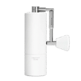 Кавомолка Timemore C3S Pro Біла