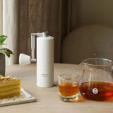Кавомолка Timemore C3S Pro Біла