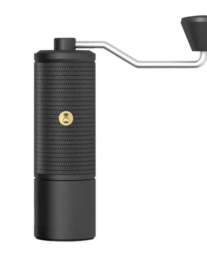 Кавомолка Timemore C5