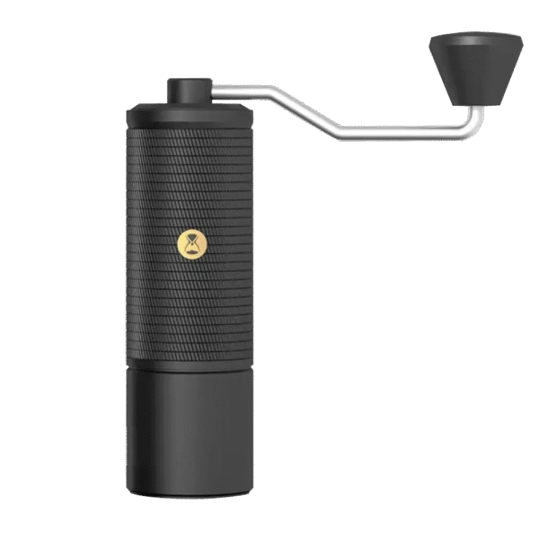 Кавомолка Timemore C5