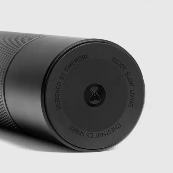 Кавомолка Timemore C5