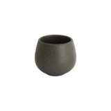 LOVERAMICS Brewers Ink Nutty Tasting Cup чашка для кави 200 мл