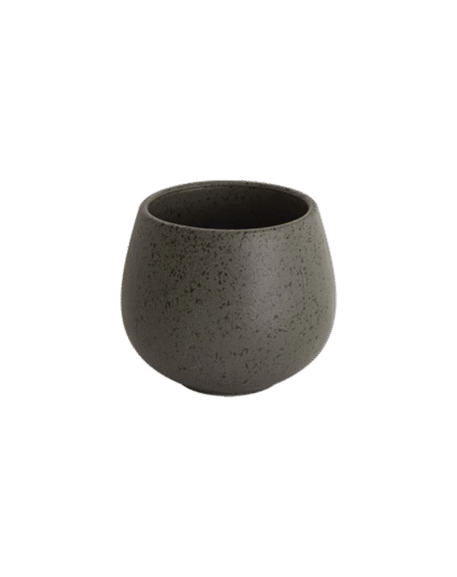 LOVERAMICS Brewers Ink Nutty Tasting Cup​ чашка для кави 200 мл