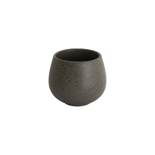 LOVERAMICS Brewers Ink Nutty Tasting Cup чашка для кави 200 мл
